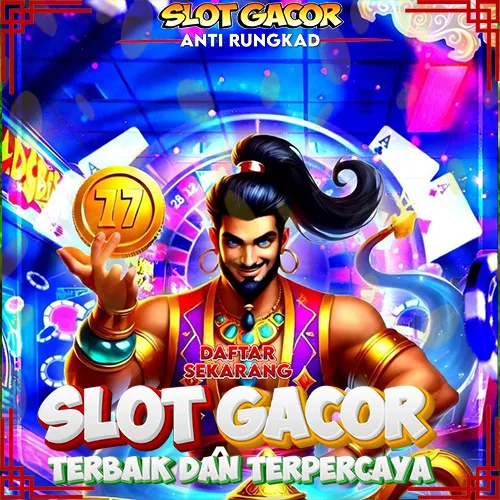 Lux88 - Sistem Modern Untuk Pemain Meraih Kemenangan Konsisten