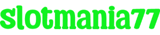 Slotmania77